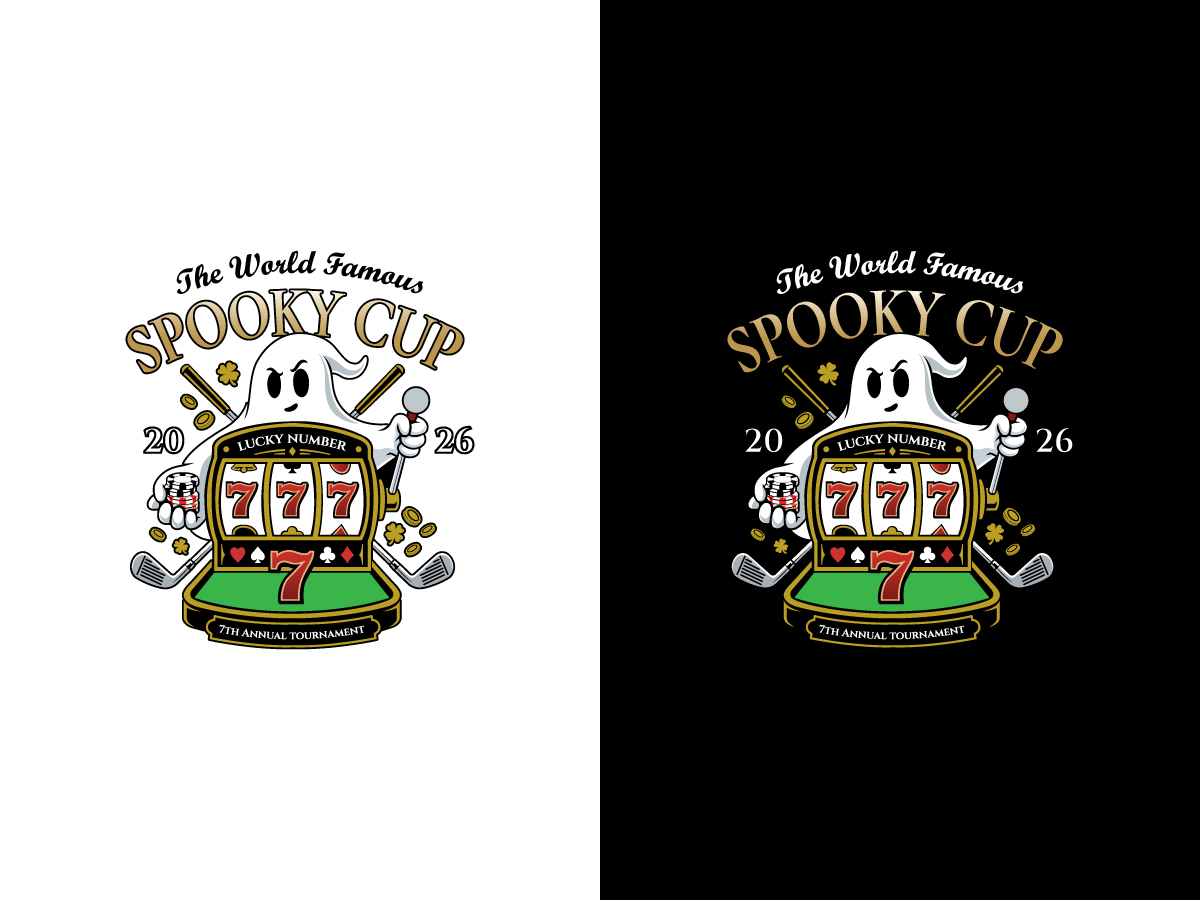 Logo Design by 439 Creations for this project | Design #37330037