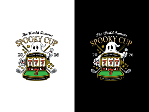 Logo Design by 439 Creations for this project | Design: #37330037