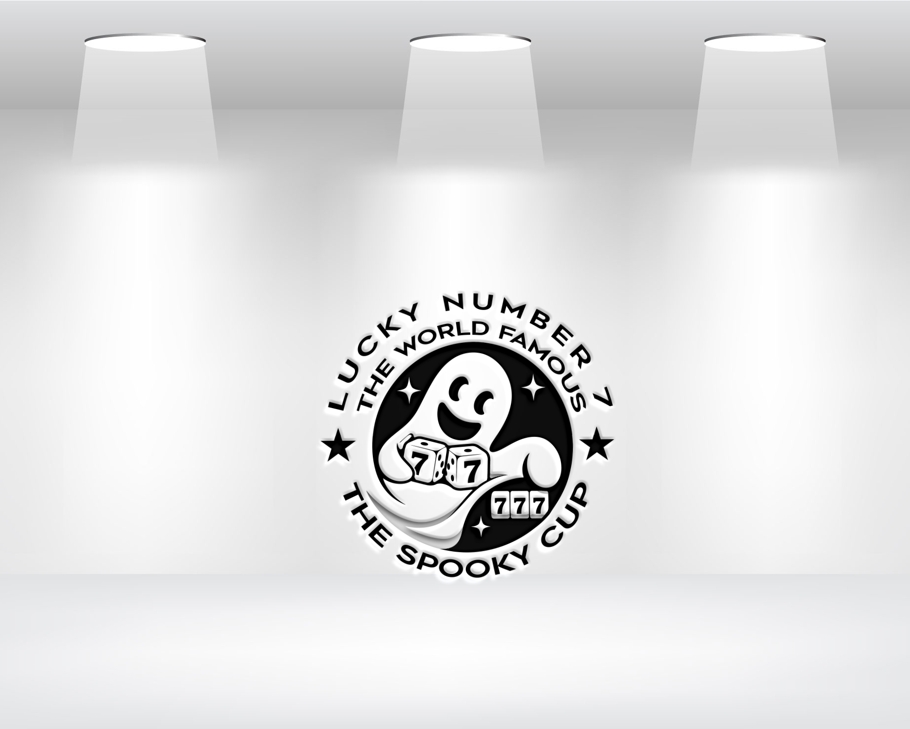 Logo Design by Adam Smith..... for this project | Design #37330414