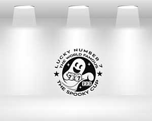 Logo Design by Adam Smith..... for this project | Design: #37330414