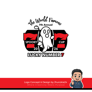 Logo Design by jhunzkie24 for this project | Design #37353081