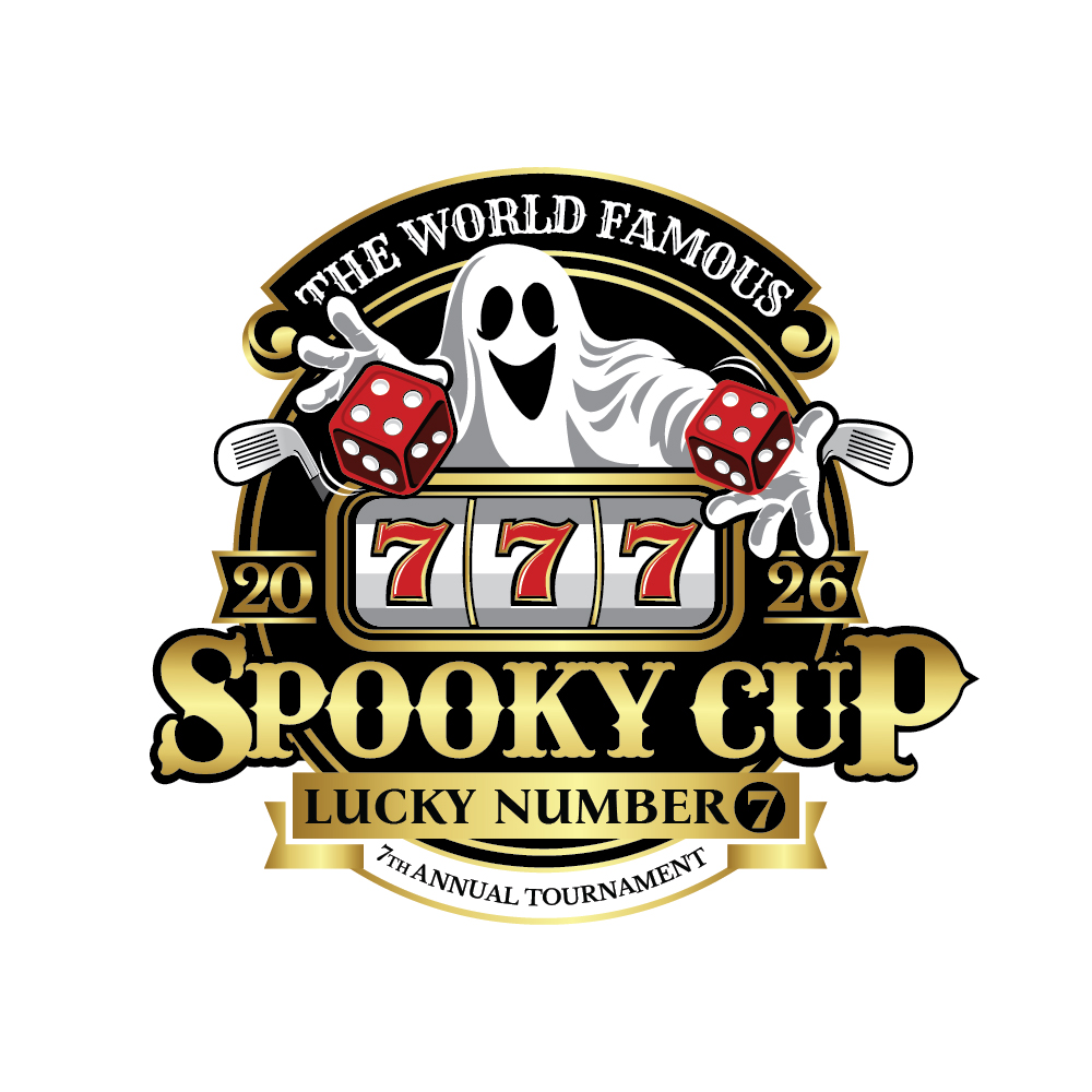 Logo Design by rgb01 for this project | Design #37354746