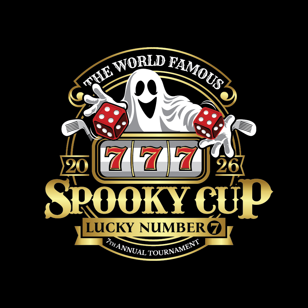 Logo Design by rgb01 for this project | Design #37354749