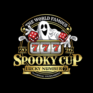 Logo Design by rgb01 for this project | Design: #37354749