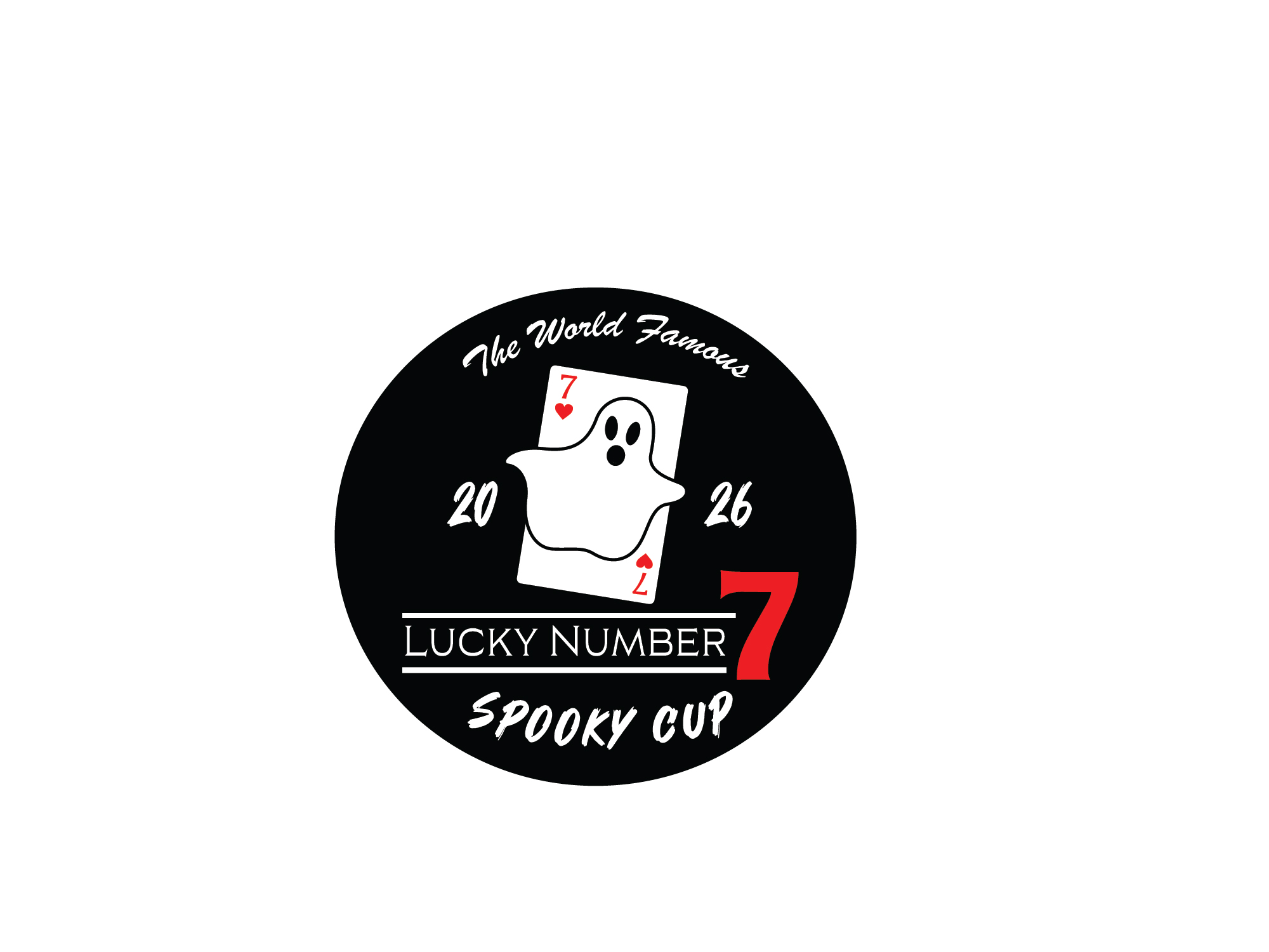 Logo Design by renderman for this project | Design #37328604