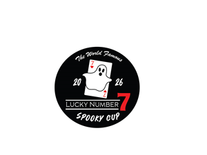 Logo Design by renderman for this project | Design #37328604