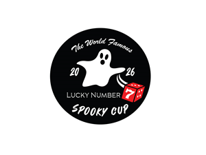 Logo Design by renderman for this project | Design: #37328640