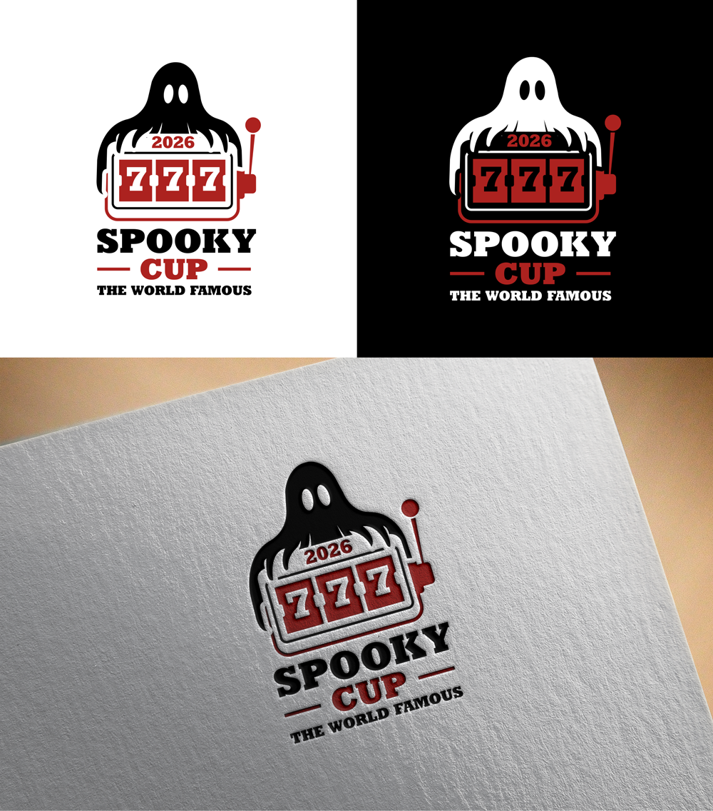 Logo Design by RA-bica for this project | Design #37329906