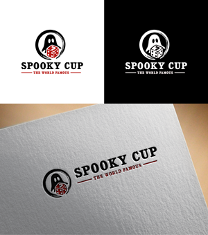 Logo Design by RA-bica for this project | Design: #37329907