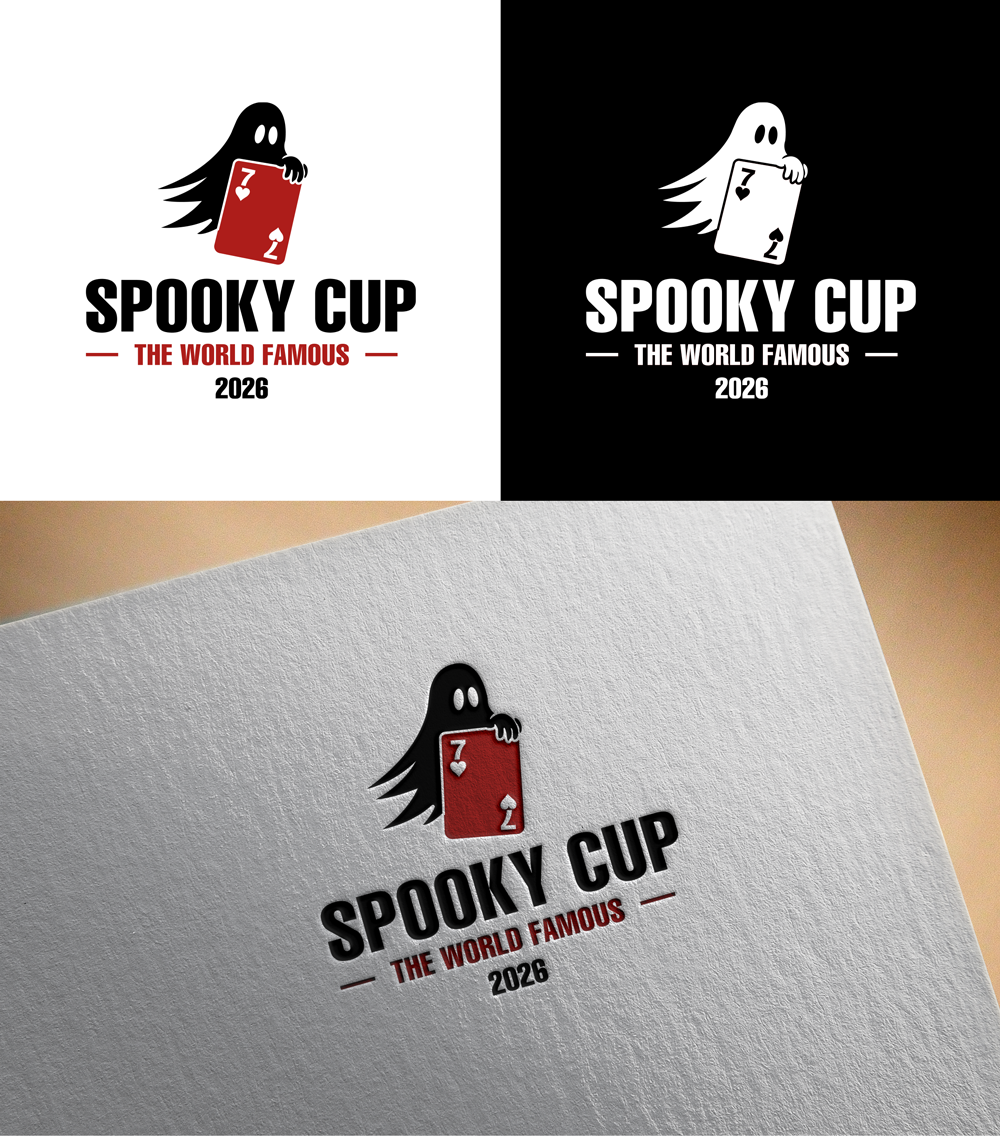 Logo Design by RA-bica for this project | Design #37329908
