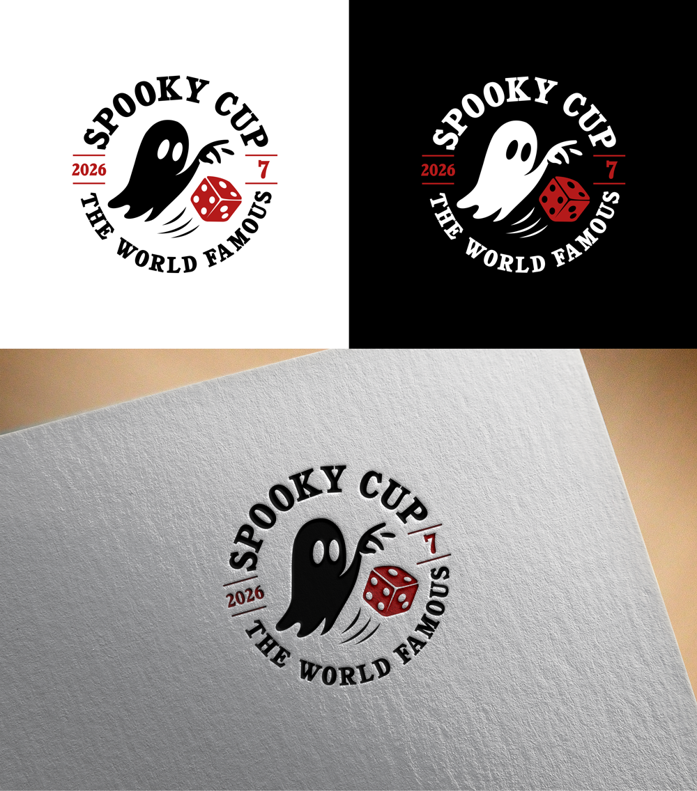 Logo Design by RA-bica for this project | Design #37329909