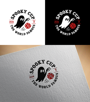Logo Design by RA-bica for this project | Design: #37329909