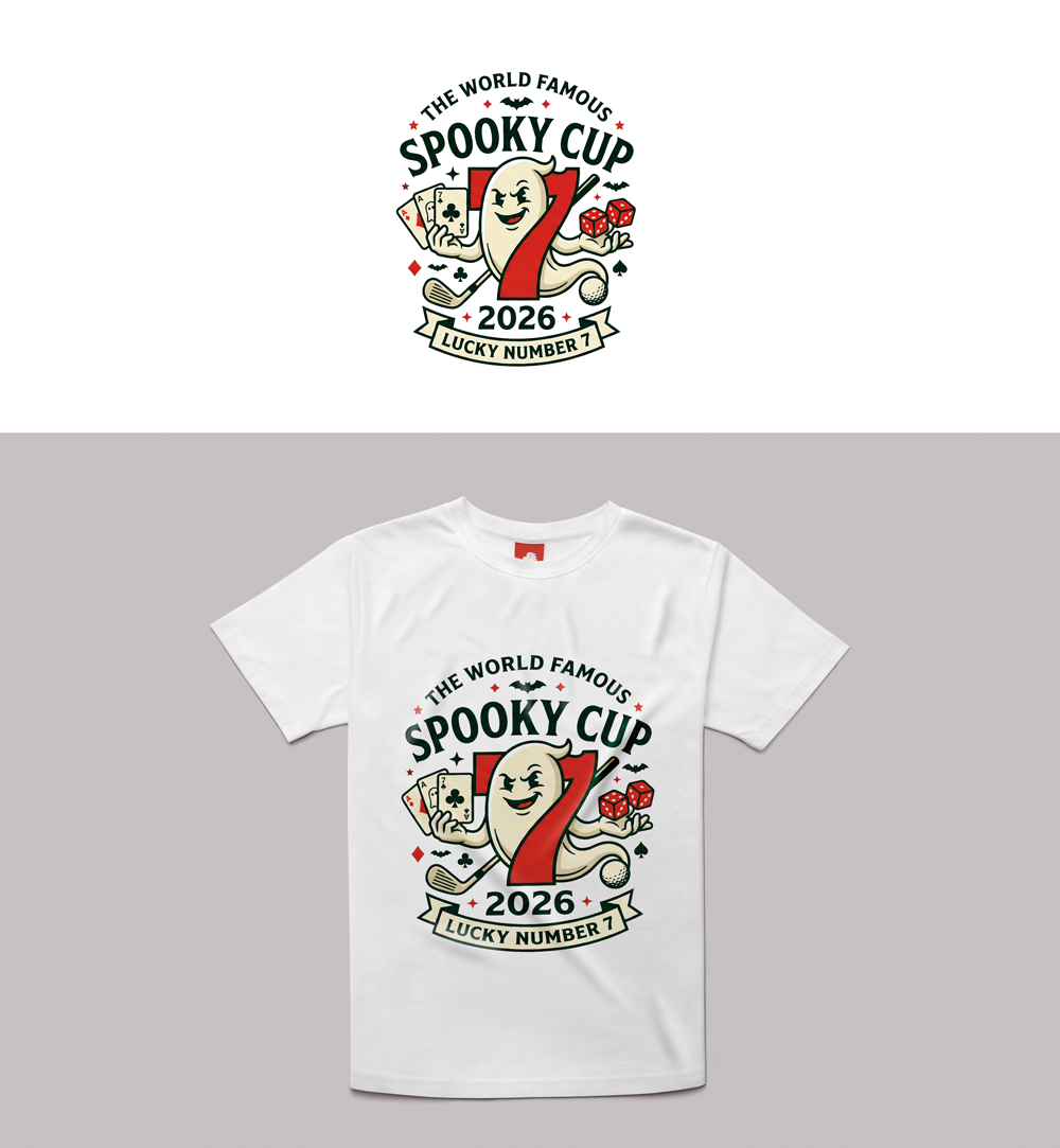 Logo Design by RA-bica for this project | Design #37334594