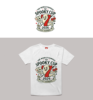 Logo Design by RA-bica for this project | Design: #37334594