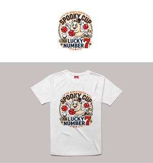 Logo Design by RA-bica for this project | Design: #37334595