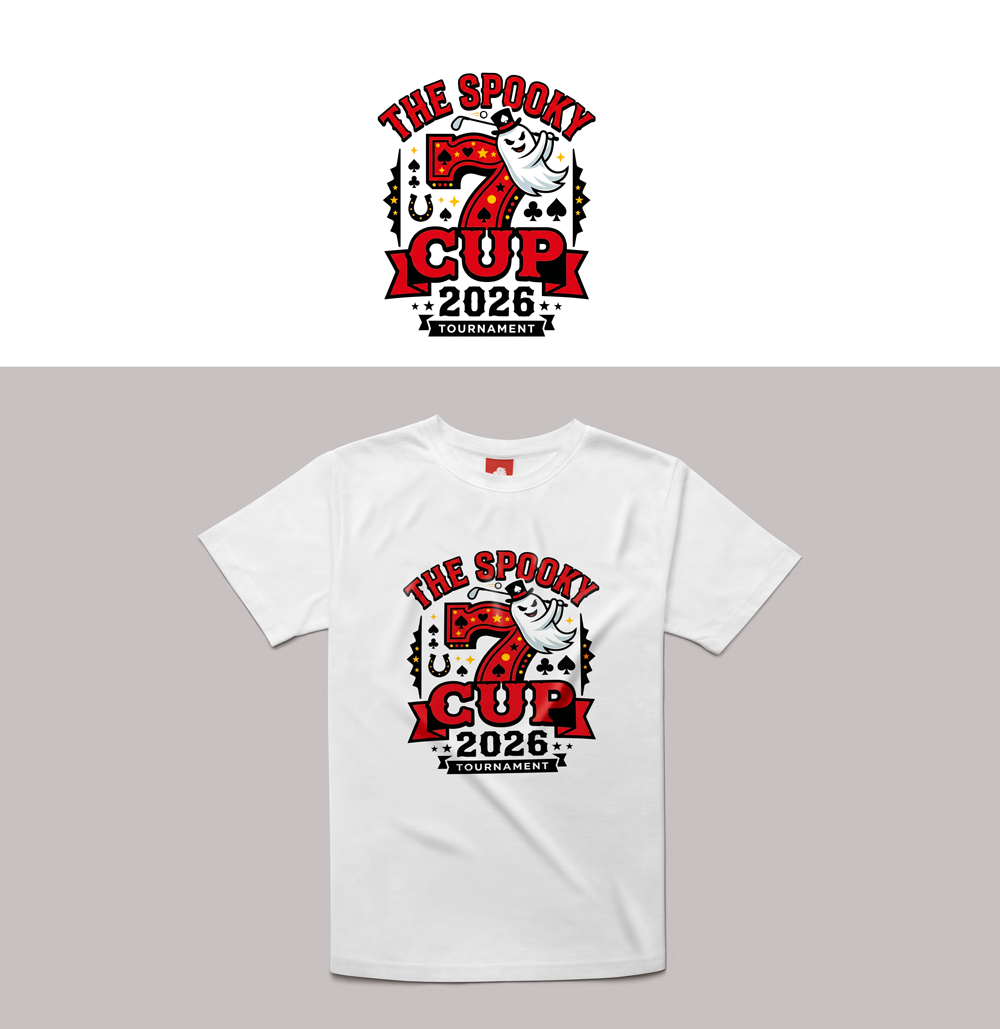 Logo Design by RA-bica for this project | Design #37334615