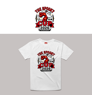 Logo Design by RA-bica for this project | Design: #37334615
