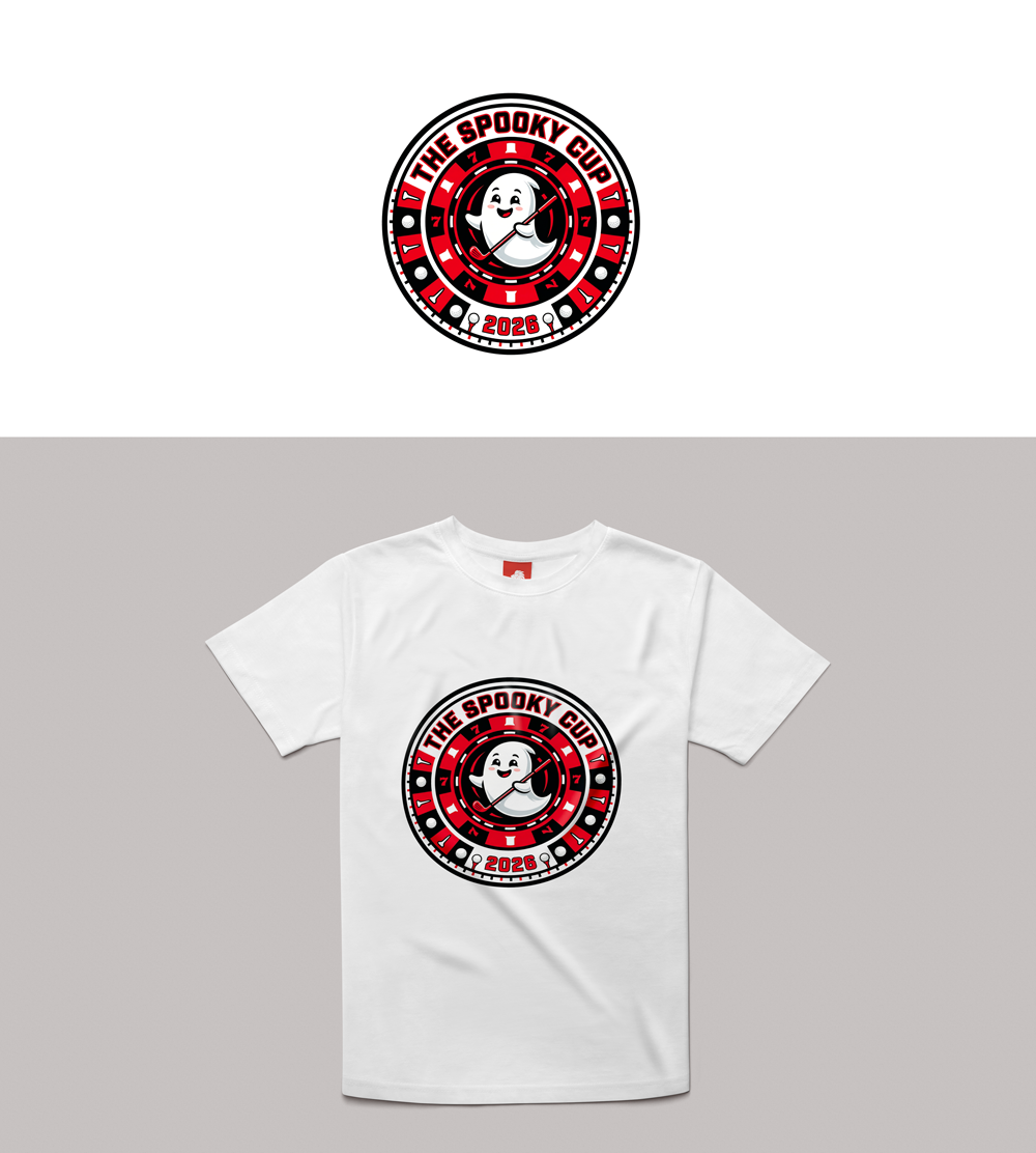 Logo Design by RA-bica for this project | Design #37334638