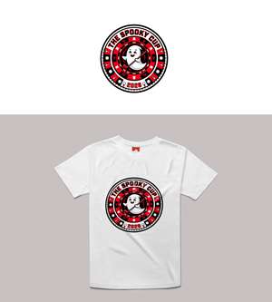 Logo Design by RA-bica for this project | Design: #37334638