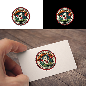 Logo Design by RA-bica for this project | Design: #37335765