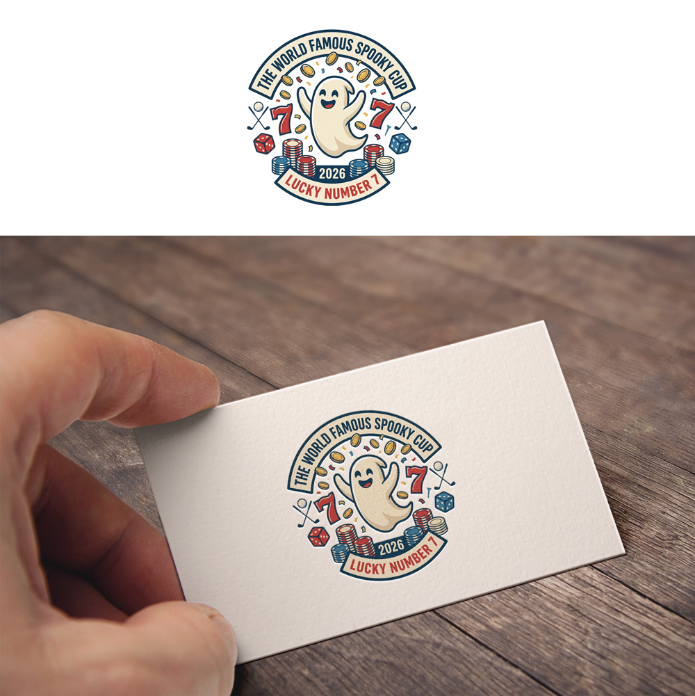 Logo Design by RA-bica for this project | Design #37335766