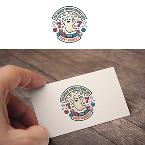 Logo Design by RA-bica for this project | Design: #37335766