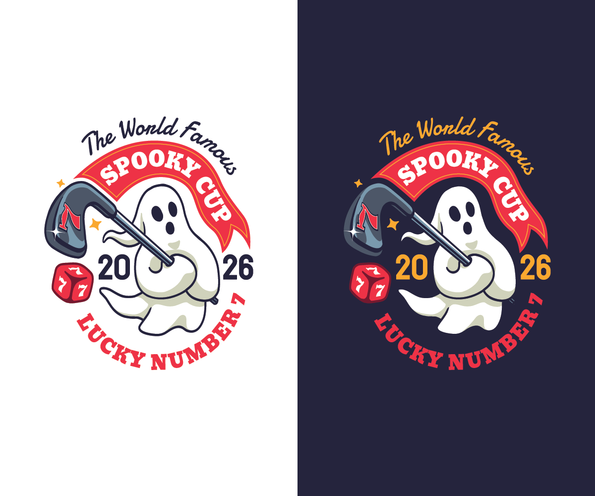 Logo Design by Jerwin Intac for this project | Design #37347009