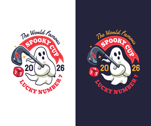 Logo Design by Jerwin Intac for this project | Design #37347009