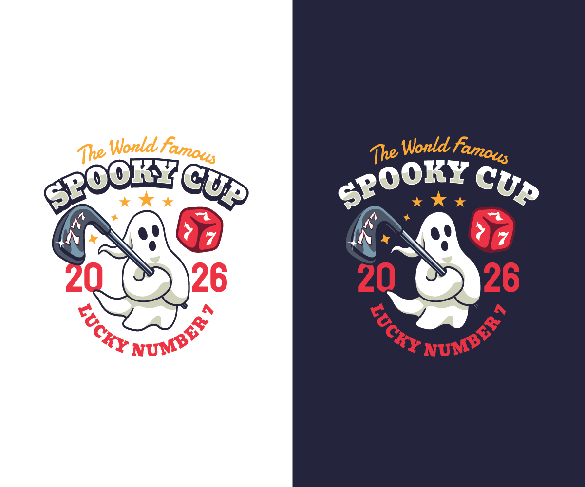 Logo Design by Jerwin Intac for this project | Design #37347522