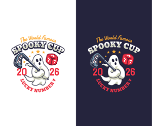 Logo Design by Jerwin Intac for this project | Design: #37347522