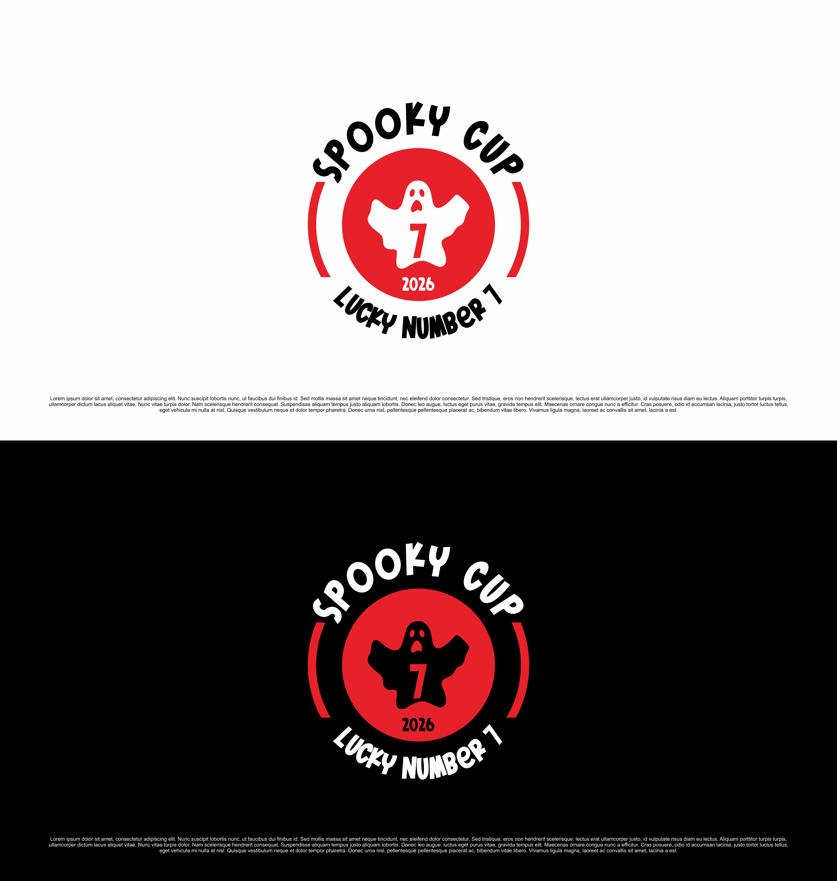 Logo Design by kebusibud for this project | Design #37330601
