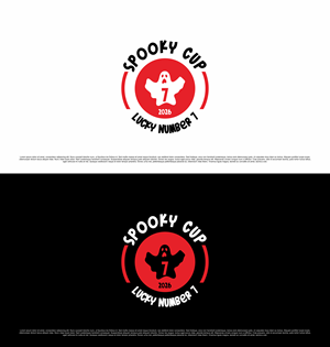 Logo Design by kebusibud for this project | Design: #37330601