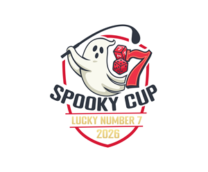 Logo Design by James J. for this project | Design #37349769