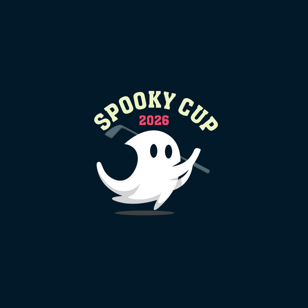 Logo Design by YourLogoMaster for this project | Design #37331568