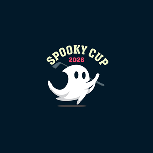 Logo Design by YourLogoMaster for this project | Design: #37331568