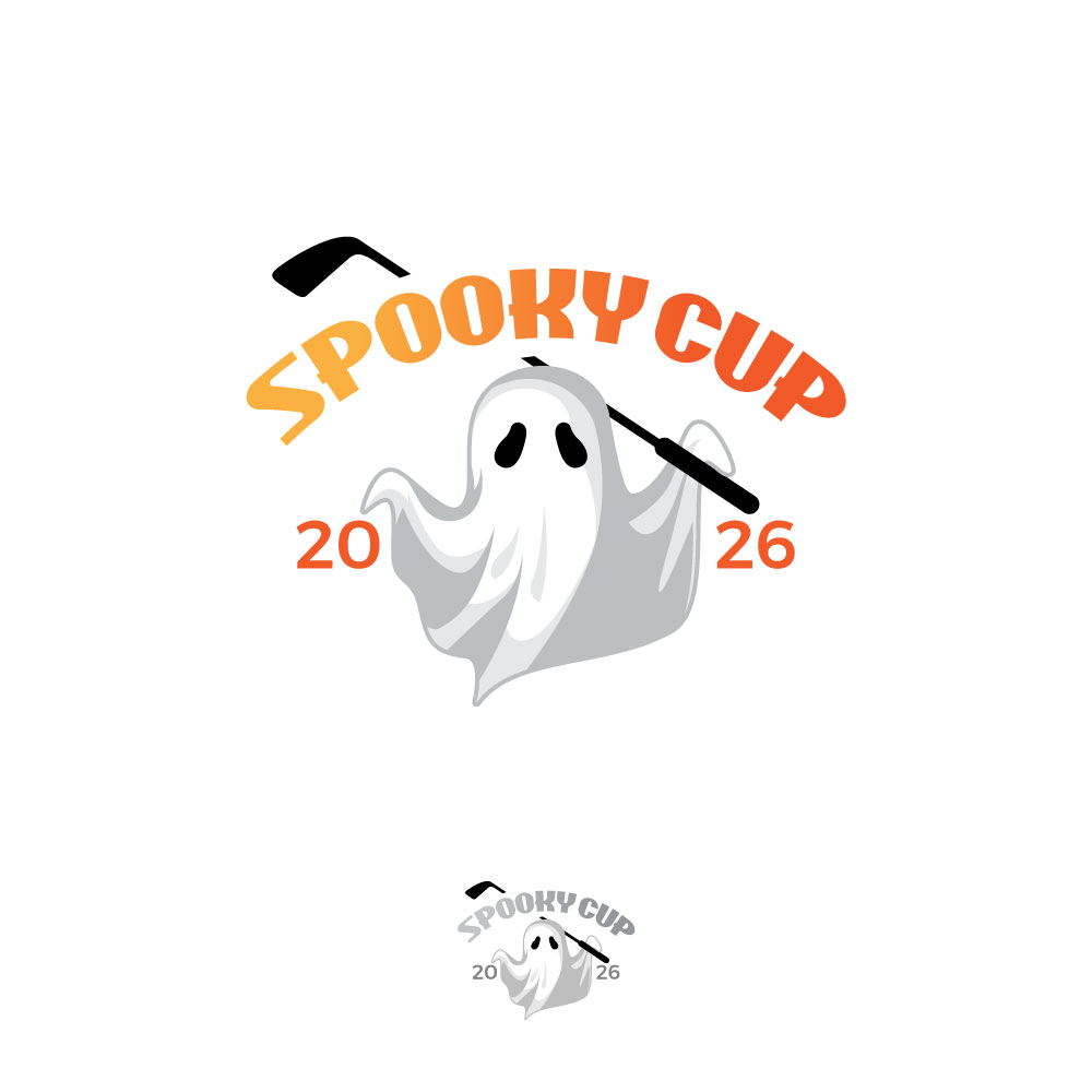 Logo Design by YourLogoMaster for this project | Design #37331569