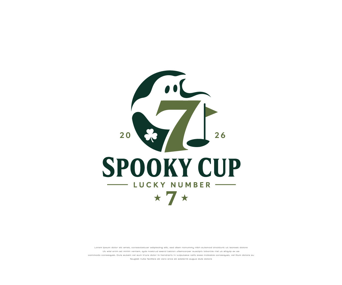 Logo Design by apik. for this project | Design #37330641