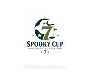Logo Design by apik. for this project | Design: #37330641