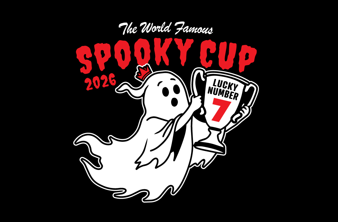 Logo Design by Jennifer Beatty for this project | Design #37332725