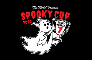 Logo Design by Jennifer Beatty for this project | Design: #37335475