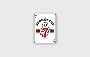 Logo Design by yganess