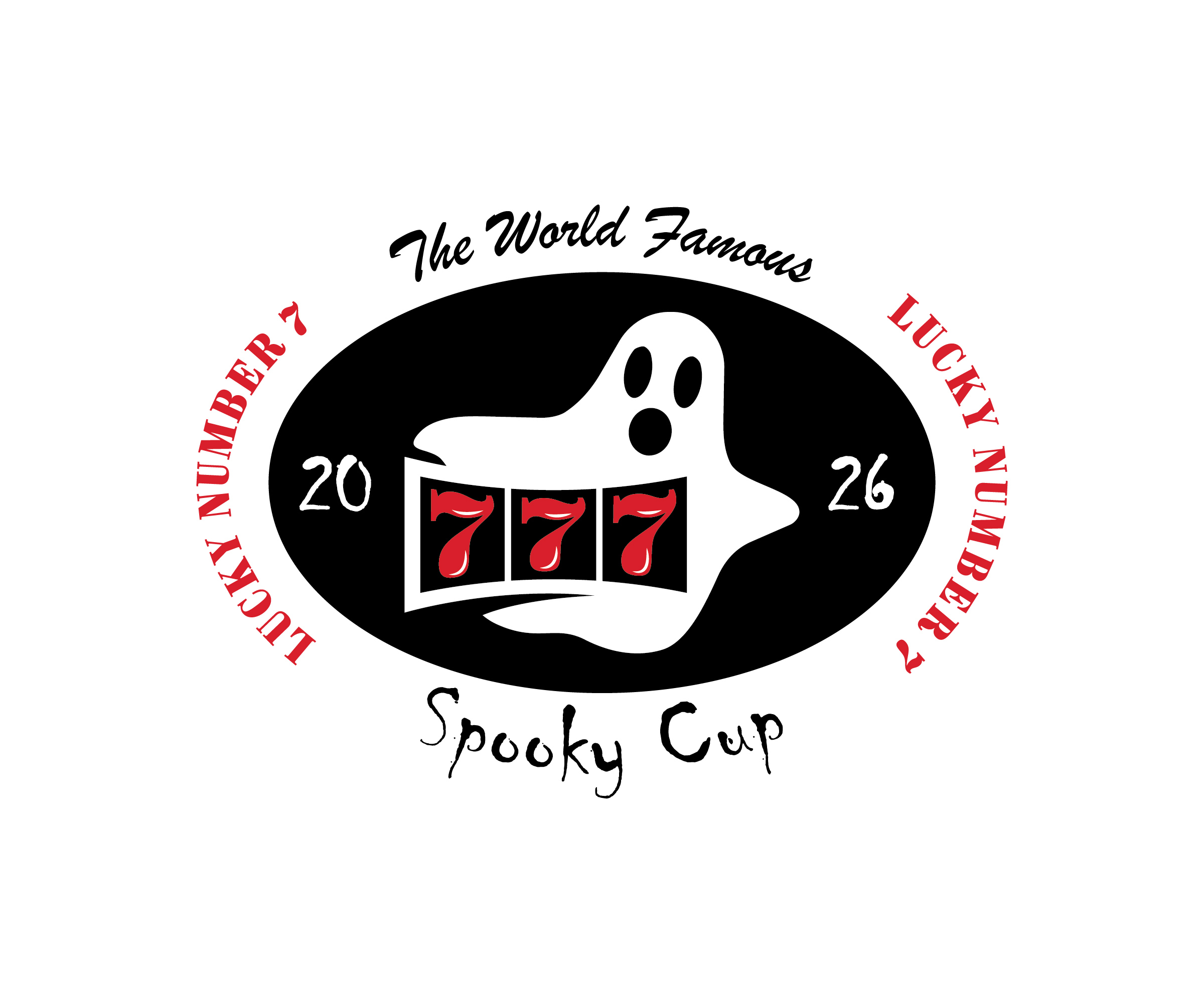 Logo Design by DesignShaper for this project | Design #37328396