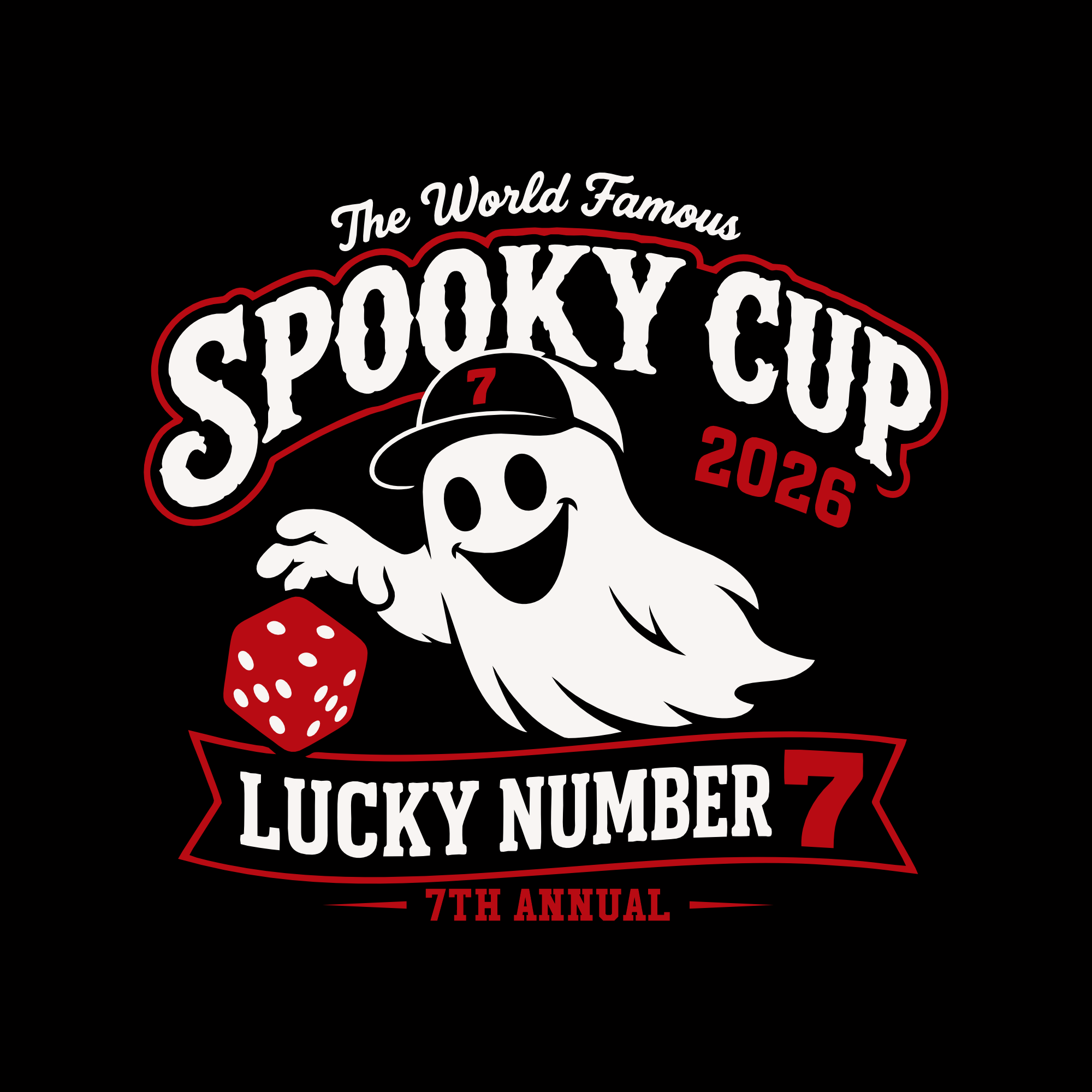 Logo Design by andreaslucky for this project | Design #37331049