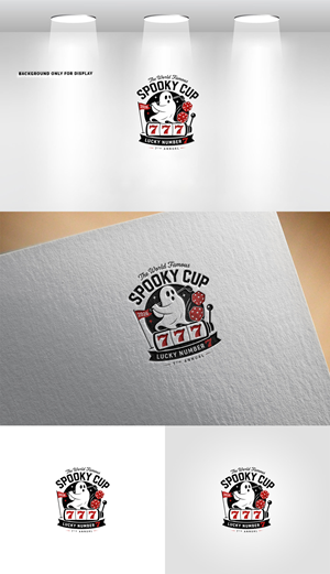 Logo Design by Diaana for this project | Design: #37329746