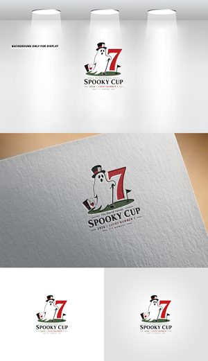 Logo Design by Diaana for this project | Design: #37329748