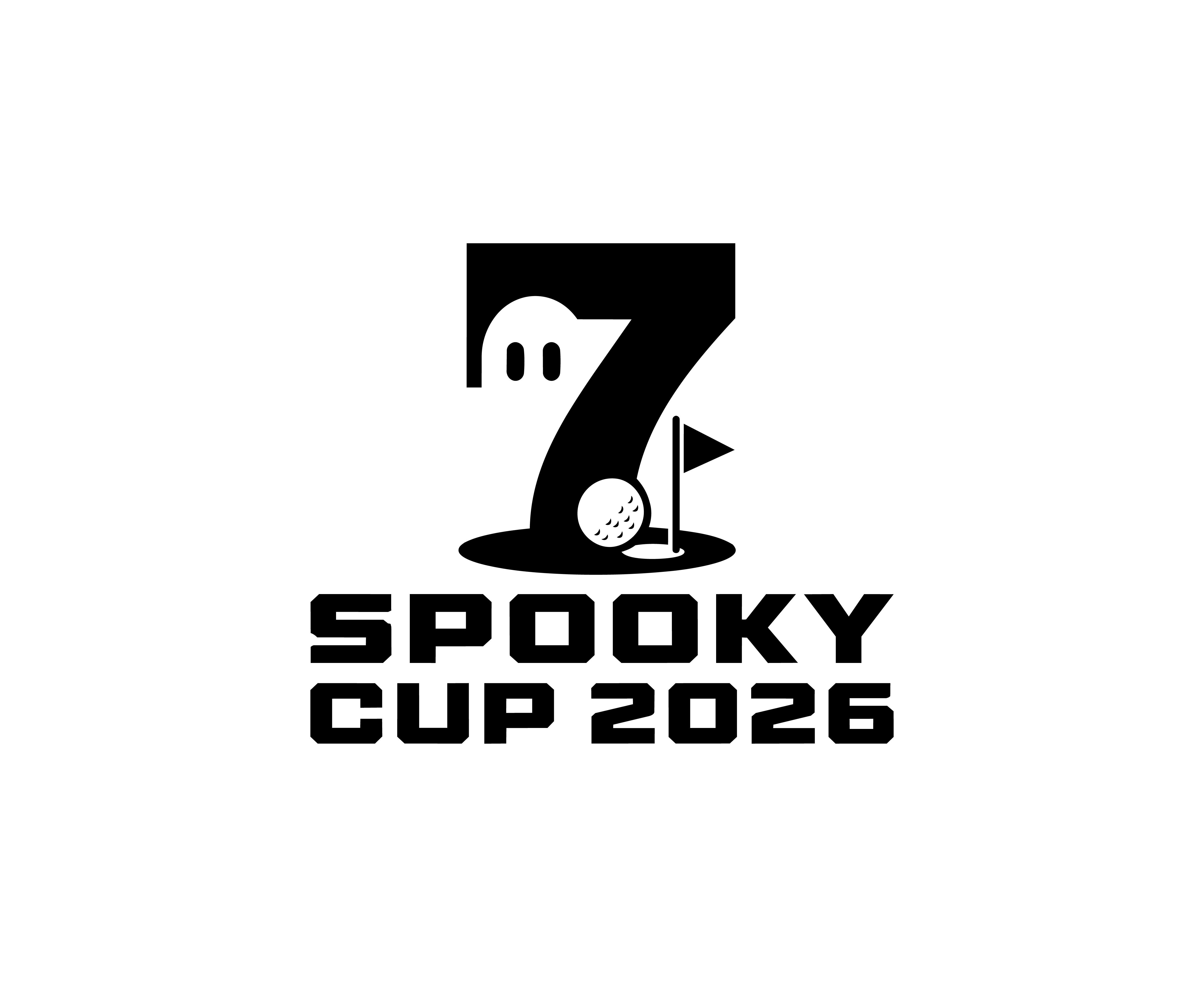 Diseño de Logo por Fredericm para este proyecto | Diseño #37328499