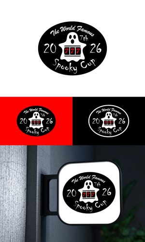 Logo Design by RatuDesign for this project | Design: #37329089