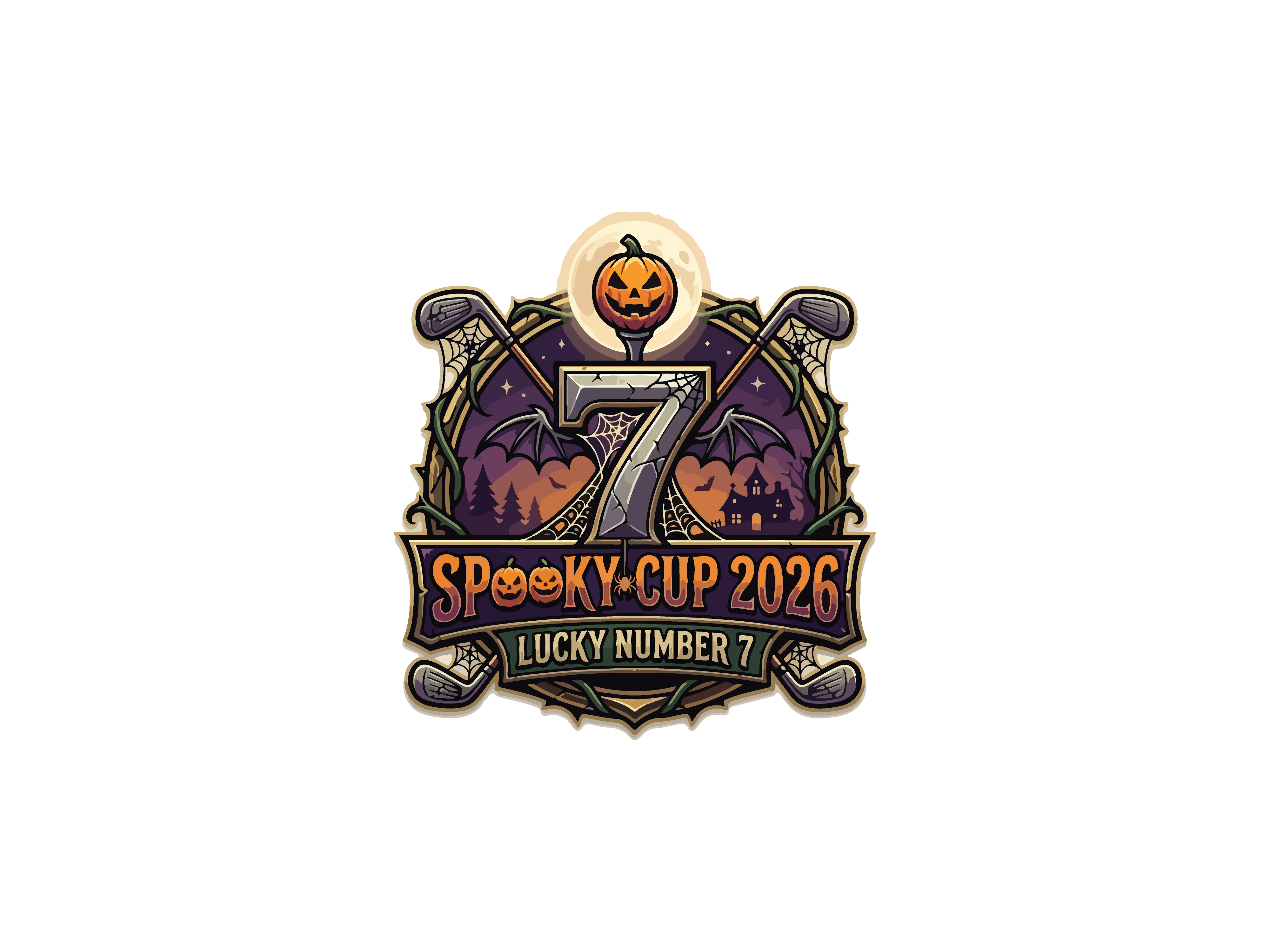 Logo Design by RobloxPro for this project | Design #37332674