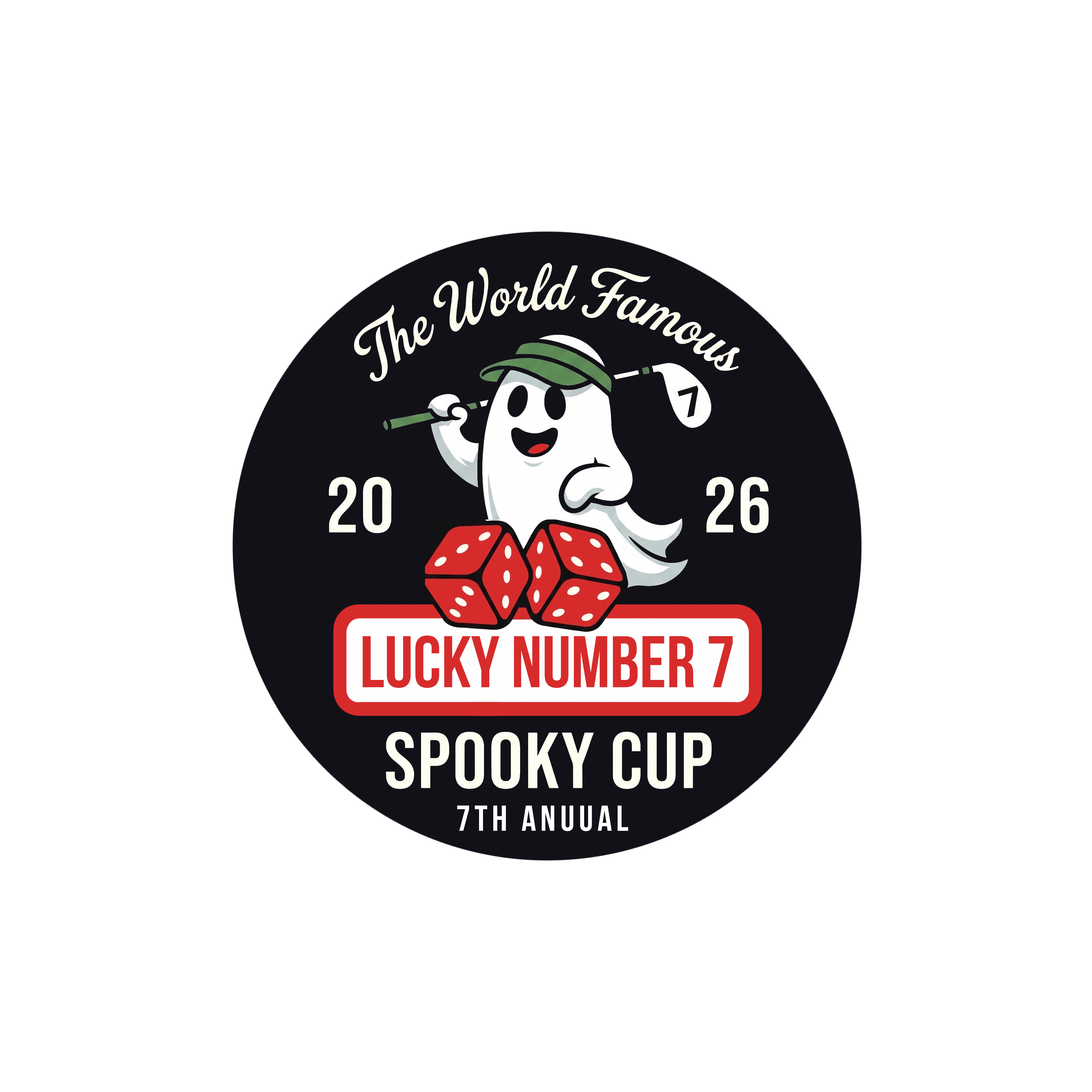 Logo Design by Nooren for this project | Design #37328269