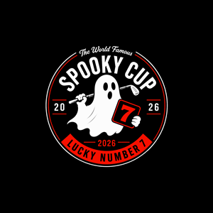 Logo Design by Marioma for this project | Design: #37328272